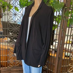 Magaschoni Blazer 1X or XL